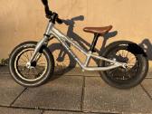Early Rider Charger 12 balansinis dviratis - nuotraukos Nr. 6