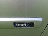 Opel Astra G-cc - nuotraukos Nr. 6