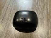 Jbl Tune Beam 2 - nuotraukos Nr. 3