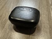 Jbl Tune Beam 2 - nuotraukos Nr. 4