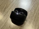 Jbl Tune Beam 2 - nuotraukos Nr. 2