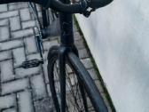 Blb La Piovra fixed gear single speed dviratis - nuotraukos Nr. 3