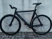 Blb La Piovra fixed gear single speed dviratis - nuotraukos Nr. 5
