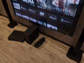 Samsung Namų Kino sistema - nuotraukos Nr. 4