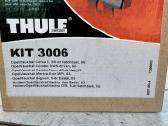 Adapterei Thule - nuotraukos Nr. 12