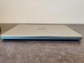 Dell Inspiron 5559 kompiuteris - nuotraukos Nr. 11