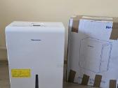 Newentor drėgmės surinktuvas, sausintuvas, 25l - nuotraukos Nr. 5