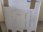 Newentor drėgmės surinktuvas, sausintuvas, 25l - nuotraukos Nr. 8