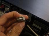 Samsung Namų Kino sistema - nuotraukos Nr. 5