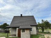 Stogų keitimas ir kiti statybos darbai - nuotraukos Nr. 23