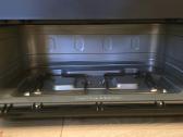 Cosori Dual Blaze Twin karšto oro gruzdintuvė, 10l - nuotraukos Nr. 10