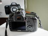 Canon 5D Mark Iv - nuotraukos Nr. 6