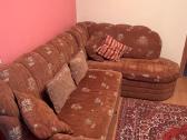 Sofa - nuotraukos Nr. 2