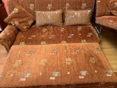 Sofa - nuotraukos Nr. 5