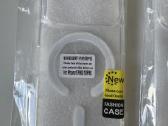 Iphone17/18 Pro ir Pro Max nauji clear case mag - nuotraukos Nr. 5