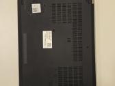 Lenovo Thinkpad T14 Gen 2 Amd 16gb / 512gb SSD - nuotraukos Nr. 3