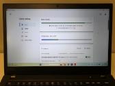 Lenovo Thinkpad T14 Gen 2 Amd 16gb / 512gb SSD - nuotraukos Nr. 5