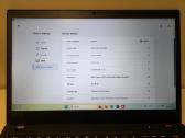 Lenovo Thinkpad T14 Gen 2 Amd 16gb / 512gb SSD - nuotraukos Nr. 6