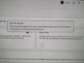 Lenovo Legion 15 Oled - nuotraukos Nr. 5