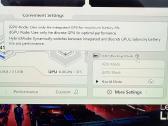 Lenovo Legion 15 Oled - nuotraukos Nr. 6