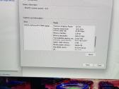 Lenovo Legion 15 Oled - nuotraukos Nr. 7