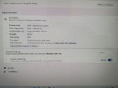 Lenovo Legion 15 Oled - nuotraukos Nr. 8
