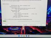 Lenovo Legion 15 Oled - nuotraukos Nr. 9