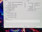 Lenovo Legion 15 Oled - nuotraukos Nr. 10