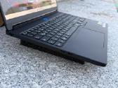Lenovo Legion 15 Oled - nuotraukos Nr. 11
