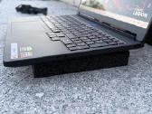Lenovo Legion 15 Oled - nuotraukos Nr. 12