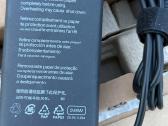 Lenovo Legion 15 Oled - nuotraukos Nr. 15