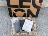 Lenovo Legion 15 Oled - nuotraukos Nr. 16
