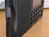 Naujas Retekess V115 radio imtuvas - nuotraukos Nr. 4