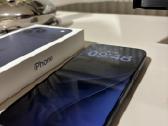 iPhone 17 Pro Max 256gb – Deep Blue 95% Battery - nuotraukos Nr. 2