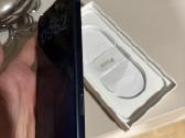 iPhone 17 Pro Max 256gb – Deep Blue 95% Battery - nuotraukos Nr. 6