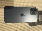 iPhone 12 pro max - nuotraukos Nr. 4