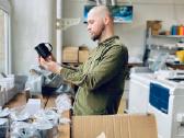 Kurkite produktus ir parduokite Etsy - nuotraukos Nr. 2