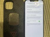 iPhone 12 pro max - nuotraukos Nr. 5