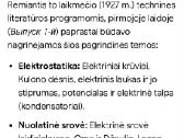 Elektra ir elektromagnetizmas - nuotraukos Nr. 5