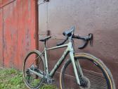 Fons multistrada campagnolo ekar 1x13 - nuotraukos Nr. 2