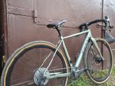 Fons multistrada campagnolo ekar 1x13 - nuotraukos Nr. 3
