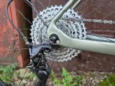 Fons multistrada campagnolo ekar 1x13 - nuotraukos Nr. 5