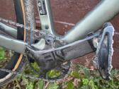 Fons multistrada campagnolo ekar 1x13 - nuotraukos Nr. 6