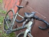 Fons multistrada campagnolo ekar 1x13 - nuotraukos Nr. 7