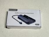 Steamdeck LCD 512gb + Dock - nuotraukos Nr. 9