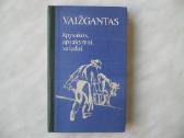 Knygos po 2.40e - nuotraukos Nr. 12