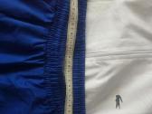 Lacoste sportinis kostiumas - nuotraukos Nr. 3