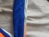 Lacoste sportinis kostiumas - nuotraukos Nr. 4