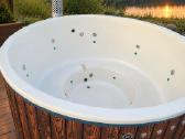 O jeigu šį vakarą – ne serialas, o žvaigždės? - nuotraukos Nr. 3