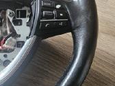Bmw F10 F11 vairas su Airbag - nuotraukos Nr. 6